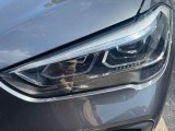  Bmw  X1 BMW  / 2019 / 5P / SUV XDRIVE 25E XLINE AUTOMATICO #34