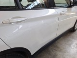  Bmw  X1 BMW  / 2019 / 5P / SUV XDRIVE 25E BUSINESS ADVANTAGE AUTOMATICO #29