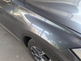  Bmw  X1 BMW  / 2019 / 5P / SUV XDRIVE 25E XLINE AUTOMATICO #36