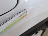  Bmw  X1 BMW  / 2019 / 5P / SUV XDRIVE 25E BUSINESS ADVANTAGE AUTOMATICO #32