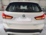  Bmw  X1 BMW  / 2019 / 5P / SUV XDRIVE 25E BUSINESS ADVANTAGE AUTOMATICO #33
