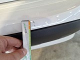  Bmw  X1 BMW  / 2019 / 5P / SUV XDRIVE 25E BUSINESS ADVANTAGE AUTOMATICO #36