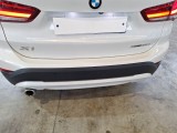  Bmw  X1 BMW  / 2019 / 5P / SUV XDRIVE 25E BUSINESS ADVANTAGE AUTOMATICO #35