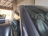  Bmw  X1 BMW  / 2019 / 5P / SUV XDRIVE 25E XLINE AUTOMATICO #40