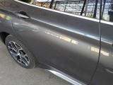  Bmw  X1 BMW  / 2019 / 5P / SUV XDRIVE 25E XLINE AUTOMATICO #42