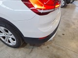  Bmw  X1 BMW  / 2019 / 5P / SUV XDRIVE 25E BUSINESS ADVANTAGE AUTOMATICO #39