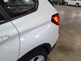  Bmw  X1 BMW  / 2019 / 5P / SUV XDRIVE 25E BUSINESS ADVANTAGE AUTOMATICO #41