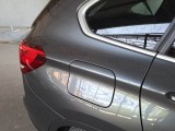  Bmw  X1 BMW  / 2019 / 5P / SUV XDRIVE 25E XLINE AUTOMATICO #45