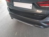  Bmw  X1 BMW  / 2019 / 5P / SUV XDRIVE 25E XLINE AUTOMATICO #47
