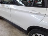 Bmw  X1 BMW  / 2019 / 5P / SUV XDRIVE 25E BUSINESS ADVANTAGE AUTOMATICO #43