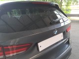  Bmw  X1 BMW  / 2019 / 5P / SUV XDRIVE 25E XLINE AUTOMATICO #50