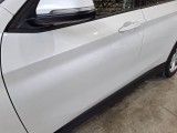  Bmw  X1 BMW  / 2019 / 5P / SUV XDRIVE 25E BUSINESS ADVANTAGE AUTOMATICO #45