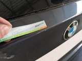  Bmw  X1 BMW  / 2019 / 5P / SUV XDRIVE 25E XLINE AUTOMATICO #51