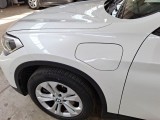  Bmw  X1 BMW  / 2019 / 5P / SUV XDRIVE 25E BUSINESS ADVANTAGE AUTOMATICO #47