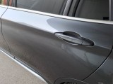  Bmw  X1 BMW  / 2019 / 5P / SUV XDRIVE 25E XLINE AUTOMATICO #52
