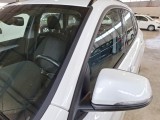  Bmw  X1 BMW  / 2019 / 5P / SUV XDRIVE 25E BUSINESS ADVANTAGE AUTOMATICO #49