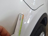 Bmw  X1 BMW  / 2019 / 5P / SUV XDRIVE 25E BUSINESS ADVANTAGE AUTOMATICO #48