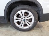  Bmw  X1 BMW  / 2019 / 5P / SUV XDRIVE 25E BUSINESS ADVANTAGE AUTOMATICO #51