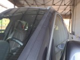  Bmw  X1 BMW  / 2019 / 5P / SUV XDRIVE 25E XLINE AUTOMATICO #56