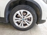  Bmw  X1 BMW  / 2019 / 5P / SUV XDRIVE 25E BUSINESS ADVANTAGE AUTOMATICO #55