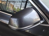  Bmw  X1 BMW  / 2019 / 5P / SUV XDRIVE 25E XLINE AUTOMATICO #60