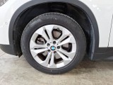  Bmw  X1 BMW  / 2019 / 5P / SUV XDRIVE 25E BUSINESS ADVANTAGE AUTOMATICO #53