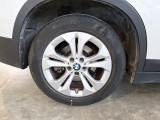  Bmw  X1 BMW  / 2019 / 5P / SUV XDRIVE 25E BUSINESS ADVANTAGE AUTOMATICO #57