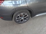  Bmw  X1 BMW  / 2019 / 5P / SUV XDRIVE 25E XLINE AUTOMATICO #64