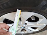  Bmw  X1 BMW  / 2019 / 5P / SUV XDRIVE 25E BUSINESS ADVANTAGE AUTOMATICO #58