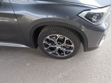  Bmw  X1 BMW  / 2019 / 5P / SUV XDRIVE 25E XLINE AUTOMATICO #62