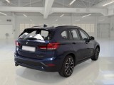  Bmw  X1 BMW  / 2019 / 5P / SUV XDRIVE 25E BUSINESS ADVANTAGE AUTOMATICO #2