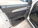  Bmw  X1 BMW  / 2019 / 5P / SUV XDRIVE 25E BUSINESS ADVANTAGE AUTOMATICO #59