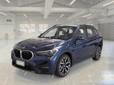  Bmw  X1 BMW  / 2019 / 5P / SUV XDRIVE 25E BUSINESS ADVANTAGE AUTOMATICO 