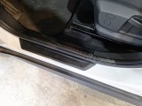  Bmw  X1 BMW  / 2019 / 5P / SUV XDRIVE 25E BUSINESS ADVANTAGE AUTOMATICO #61