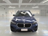  Bmw  X1 BMW  / 2019 / 5P / SUV XDRIVE 25E BUSINESS ADVANTAGE AUTOMATICO #6