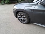  Bmw  X1 BMW  / 2019 / 5P / SUV XDRIVE 25E XLINE AUTOMATICO #68