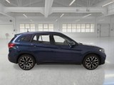 Bmw  X1 BMW  / 2019 / 5P / SUV XDRIVE 25E BUSINESS ADVANTAGE AUTOMATICO #7