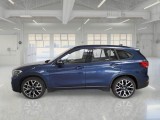  Bmw  X1 BMW  / 2019 / 5P / SUV XDRIVE 25E BUSINESS ADVANTAGE AUTOMATICO #8