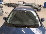  Bmw  X1 BMW  / 2019 / 5P / SUV XDRIVE 25E BUSINESS ADVANTAGE AUTOMATICO #10