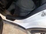  Bmw  X1 BMW  / 2019 / 5P / SUV XDRIVE 25E BUSINESS ADVANTAGE AUTOMATICO #67