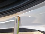 Bmw  X1 BMW  / 2019 / 5P / SUV XDRIVE 25E BUSINESS ADVANTAGE AUTOMATICO #68