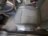  Bmw  X1 BMW  / 2019 / 5P / SUV XDRIVE 25E BUSINESS ADVANTAGE AUTOMATICO #12