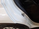  Bmw  X1 BMW  / 2019 / 5P / SUV XDRIVE 25E BUSINESS ADVANTAGE AUTOMATICO #69