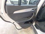  Bmw  X1 BMW  / 2019 / 5P / SUV XDRIVE 25E BUSINESS ADVANTAGE AUTOMATICO #65