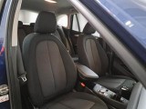  Bmw  X1 BMW  / 2019 / 5P / SUV XDRIVE 25E BUSINESS ADVANTAGE AUTOMATICO #13