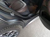  Bmw  X1 BMW  / 2019 / 5P / SUV XDRIVE 25E XLINE AUTOMATICO #77