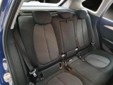  Bmw  X1 BMW  / 2019 / 5P / SUV XDRIVE 25E BUSINESS ADVANTAGE AUTOMATICO #15