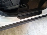  Bmw  X1 BMW  / 2019 / 5P / SUV XDRIVE 25E BUSINESS ADVANTAGE AUTOMATICO #73