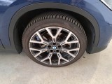  Bmw  X1 BMW  / 2019 / 5P / SUV XDRIVE 25E BUSINESS ADVANTAGE AUTOMATICO #17