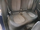  Bmw  X1 BMW  / 2019 / 5P / SUV XDRIVE 25E BUSINESS ADVANTAGE AUTOMATICO #16